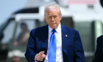 Trump Says US Will Set New Tariff Rates for More Nations Within Weeks