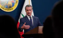 Newsom’s Revised Budget Slashes Funding Amid $12 Billion Deficit
