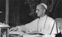 The Traditional Latin Mass Movement and the Romance of Orthodoxy