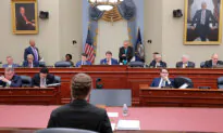 Why Some Republicans Voted Against the Budget Package, and What’s Next