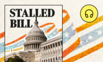 🎧 Supreme Court Hearing, Air Traffic Glitches, and the State of the ‘Big Beautiful Bill’