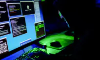 Russia Targeting, Breaching Western Organizations Aiding Ukraine: CISA Joint Advisory