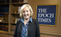 The Life Story of Opera Singer Frederica von Stade
