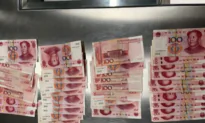 3 Chinese Con-Artists to Be Imprisoned, Deported From NZ Over ‘Blessing’ Scam