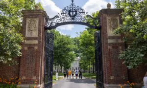 CPDC Webinar on CCP Plots on US Campuses