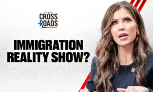 DHS Responds to Immigrant Games Rumors; SCOTUS Blocks Trump’s Mass Deportation Plan | Live With Josh 