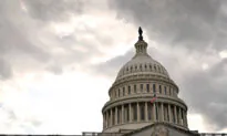 Why Are Republicans Having Such Problems Doing What Clearly Needs to Be Done?