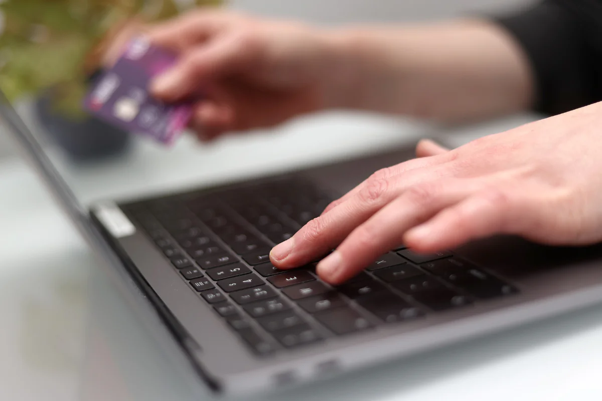 Payment Giants Pressured to Block 500 Games That Normalise Abuse of Women and Girls