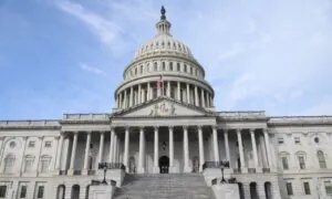 House GOP, Democrat Leaders Hold Weekly Press Conferences