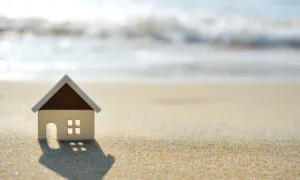 Selling Your Vacation Home? Watch out for These Tax Surprises