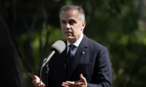 Liberal Government Will Unveil Budget This Fall, Carney Says