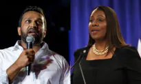 Patel Confirms FBI Probing New York Attorney General Letitia James’s Real Estate