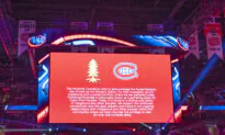 John Carpay: The Doctrine of State Neutrality Should Apply to Land Acknowledgements