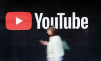 Google Removes Nearly 11,000 YouTube Channels Linked to China, Russia, Other Nations