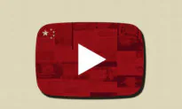 How the Chinese Regime Uses YouTube to Influence Americans
