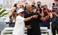 Denzel Washington on Cancel Culture: ‘I Follow God, I Don’t Follow Man’