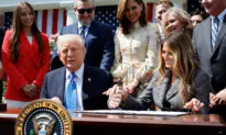 Trump Signs Law Targeting Deepfakes and Revenge Porn—Here’s What to Know