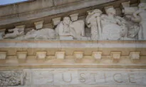 Supreme Court Allows 2 Executions in Alabama, Florida