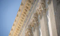 Supreme Court Upholds Fraud Conviction of Government Contractor