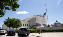 Supreme Court Nixes Additional Civil Rights Requirement for Members of ‘Majority Groups’