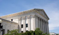 Supreme Court Temporarily Shields DOGE From Freedom of Information Requests