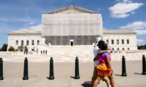 Supreme Court Clears the Way for Deportations to South Sudan