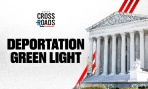 SCOTUS Clears Way for Deportations; New ‘Russiagate’ Evidence Uncovered | Live With Josh 