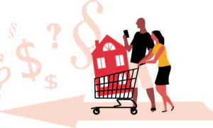 10 First-Time Homebuyer Tips: How to Get That House