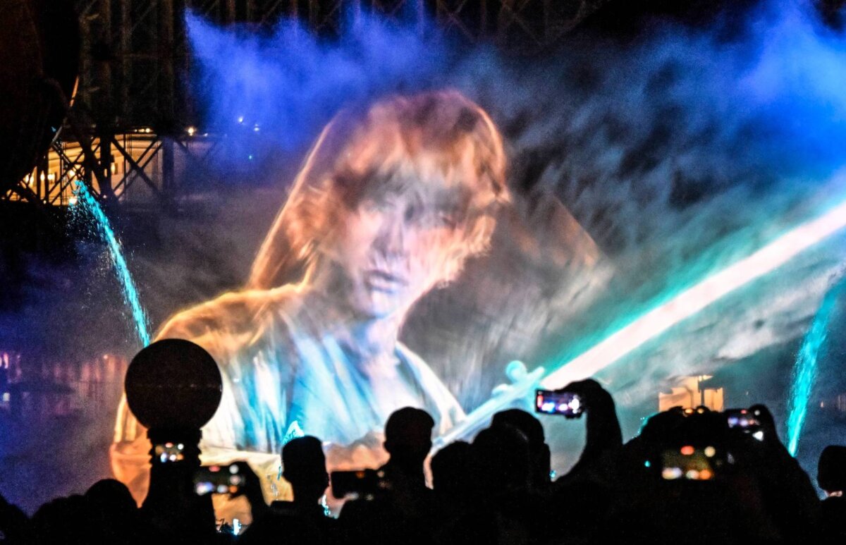 Epoch Times Photo