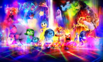 Disneyland’s New ‘World of Color’ and 8 Things You Should Know