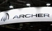 Archer Aviation Acquires Boeing’s Flying-Taxi Venture in Stake Deal