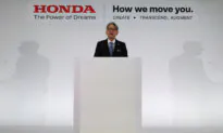 Honda to Scale Back on Electric Vehicles