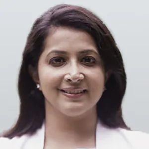 Tanvi Ratna