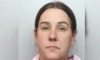 Lucy Connolly Loses Appeal Over Controversial Social Media Post