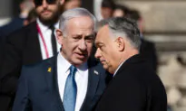 Hungarian Parliament Approves ICC Withdrawal Bill