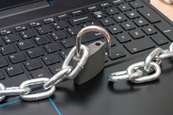 China Further Tightens Internet Controls | Business Matters (June 23)