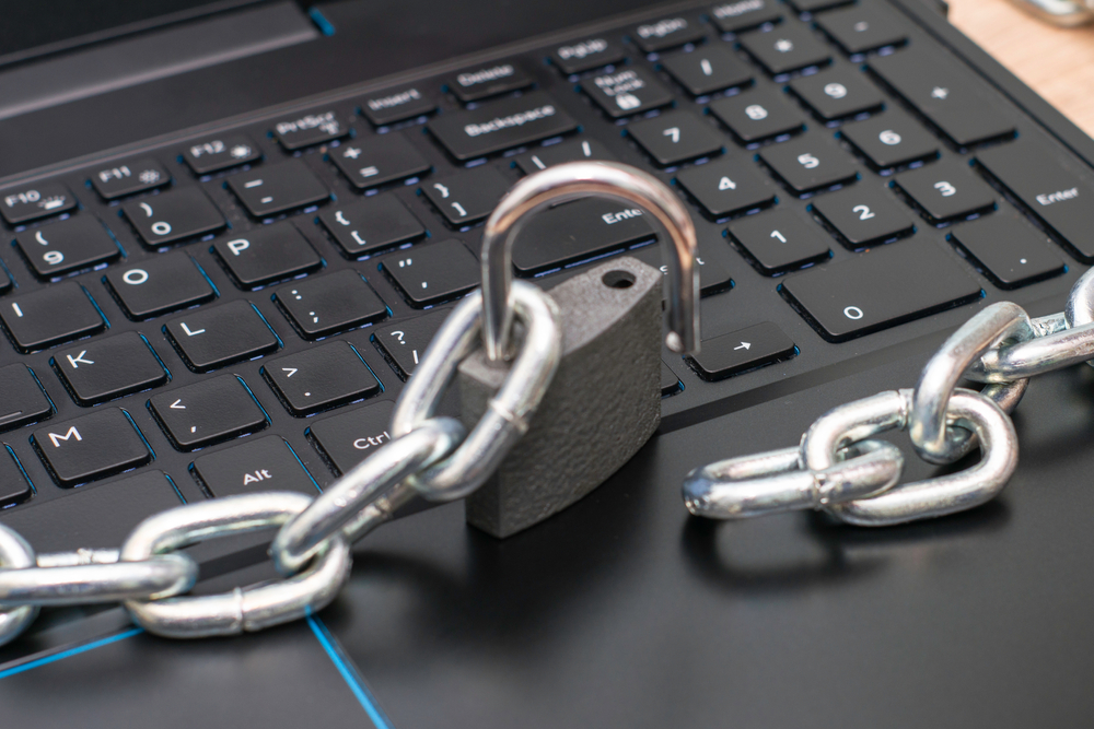 CSIRO, CSCRC Deploy Privacy-Preserving Data Sharing Tool Across Australian States