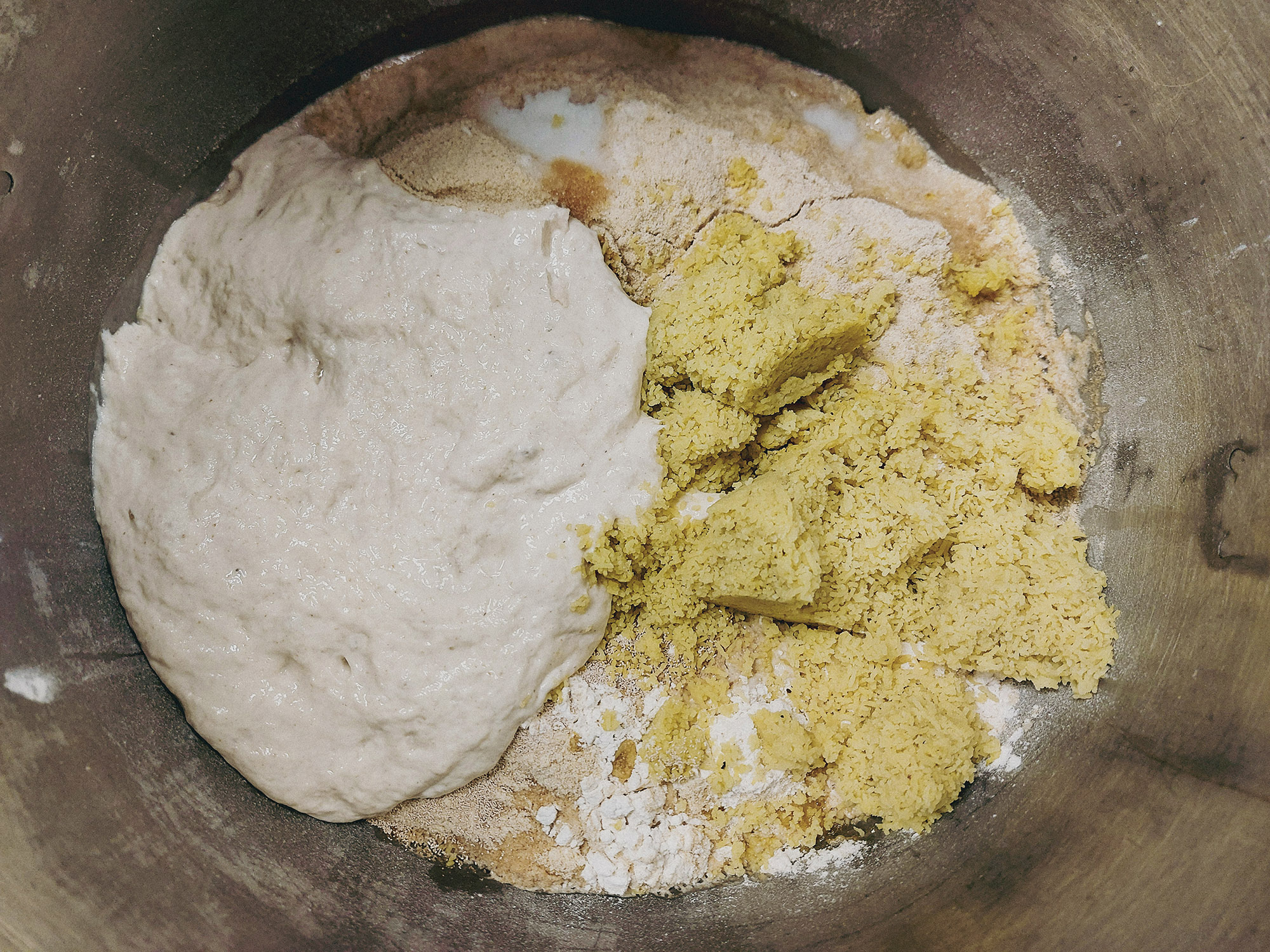 Epoch Times Photo