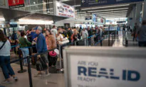 TSA Will End ‘Quiet Skies’ Program That Identifies Travelers for Extra Screening: Noem