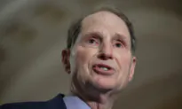 Senate Blocks Extension of Surveillance Program