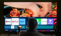 Watchdog Says Older Audiences ‘Deserve Respect’ in Ads After Report Criticises Ageist Portrayals