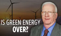 The Unseen Costs of Green Energy: Could Spain’s Blackout Become a Warning for America?