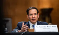 On Cuba’s Independence Day, Rubio and US Lawmakers Demand End to Communist Rule