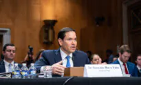Rubio: State Department to Sanction 4 Cuban Officials for Roles in Jailing Political Dissident