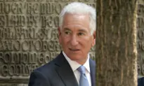 Senate Confirms Charles Kushner as US Ambassador to France