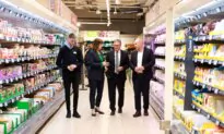 Inflation Soars to Highest for More Than a Year on ‘Awful April’ Bill Increases