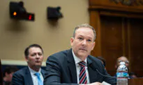 EPA Moves to End Climate Regulation