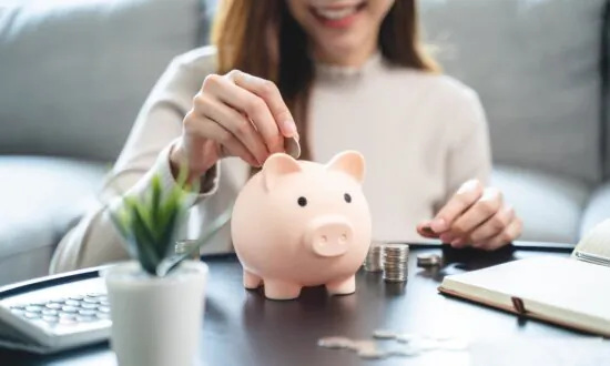 How to Open a Brokerage Account for a Minor