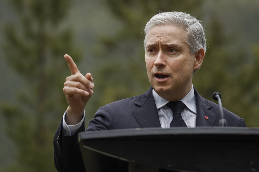 G7 Finance Ministers Discuss Economic Imbalances, Russian Oil Price Cap