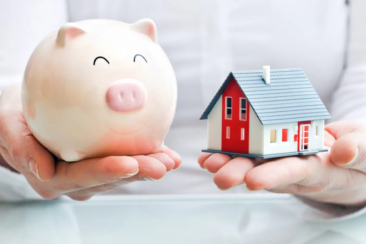 There are several factors to consider. (Dreamstime/TCA)